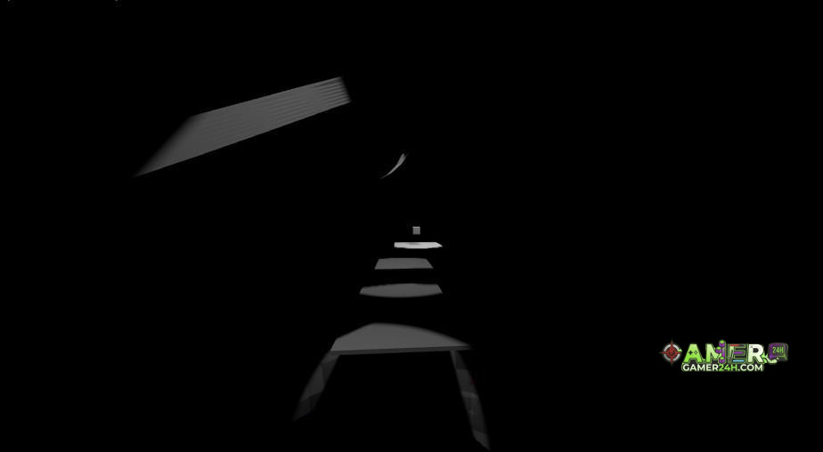 Gameplay Screenshot