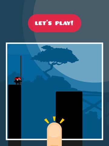 Gameplay Screenshot