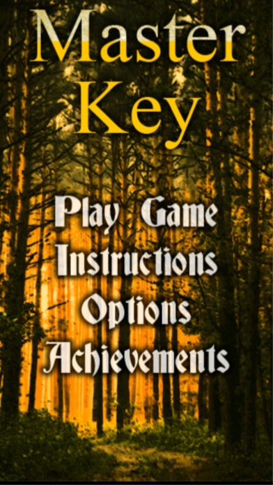 Gameplay Screenshot