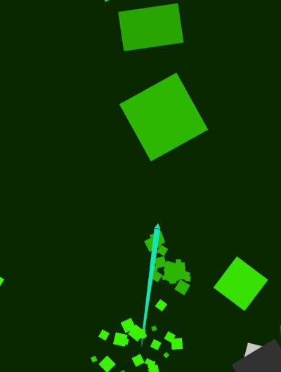 Cluster