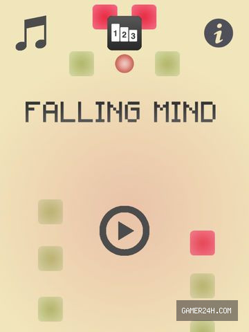 Gameplay Screenshot