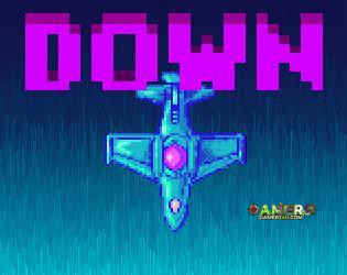Gameplay Screenshot
