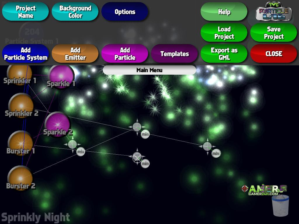 Screenshot 2