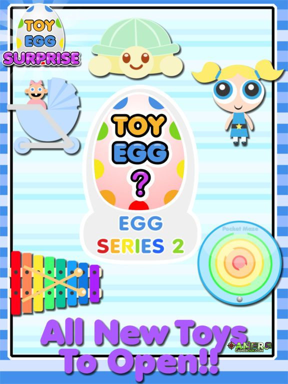 Gameplay Screenshot