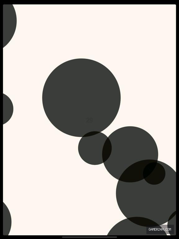 Gameplay Screenshot
