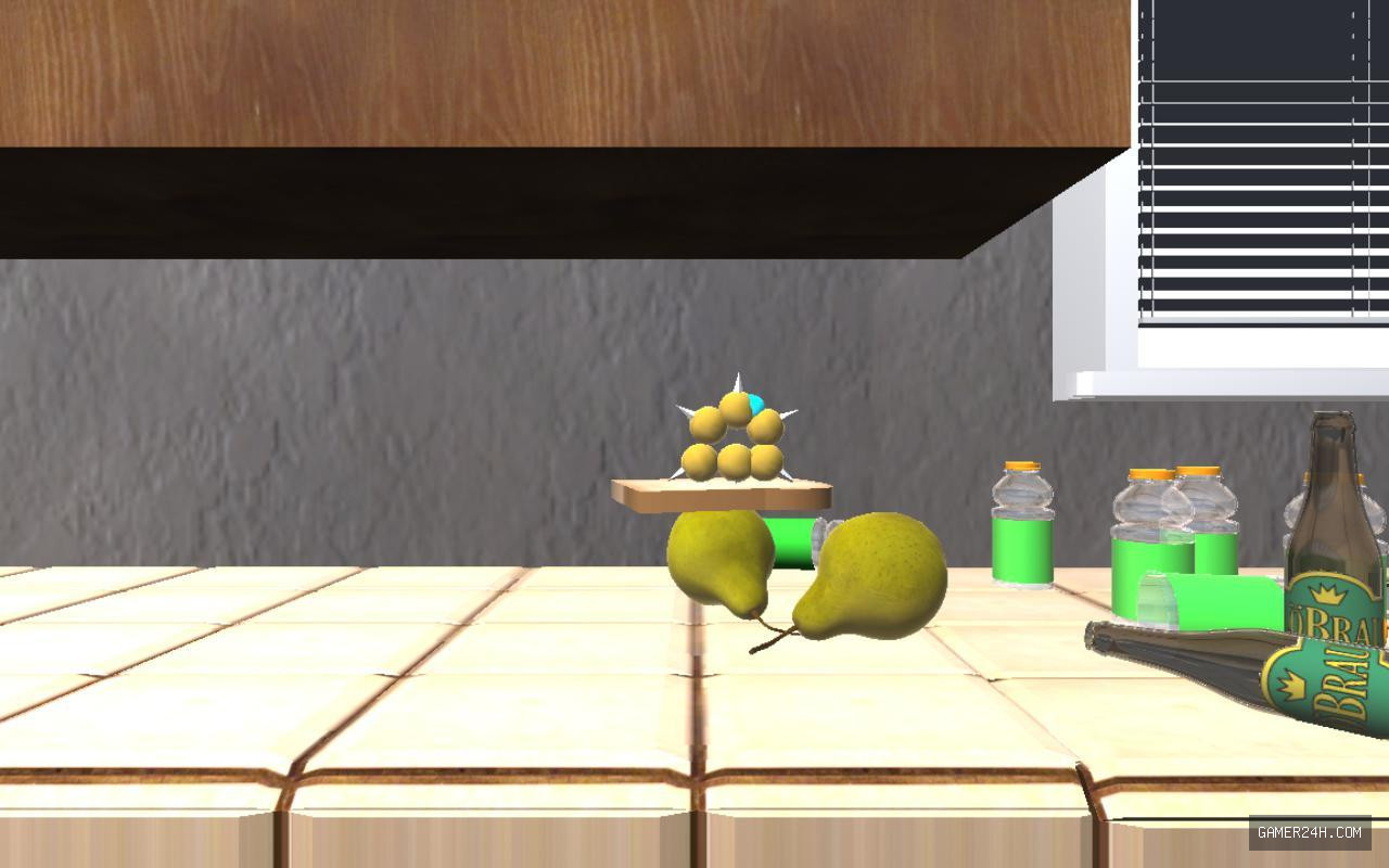 Best If Used By - Gameplay Mechanics & Systems