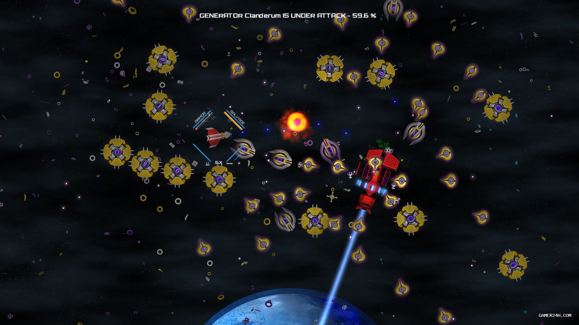 Screenshot 6