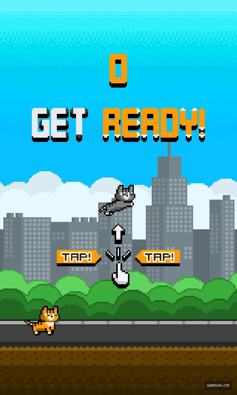 Gameplay Screenshot
