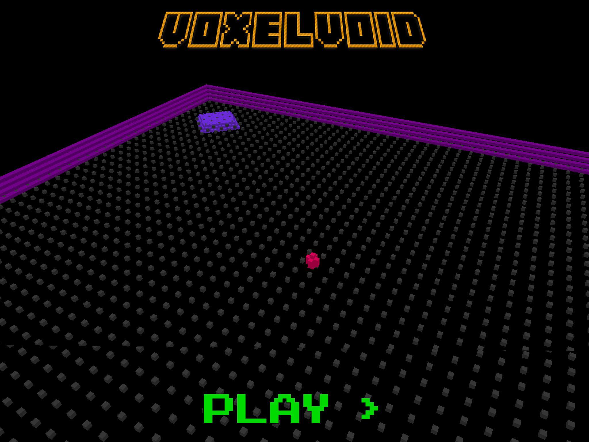 Gameplay Screenshot