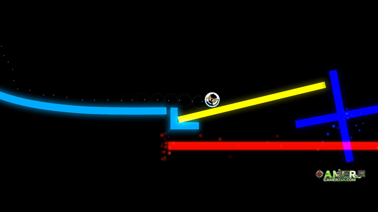 Gameplay Screenshot