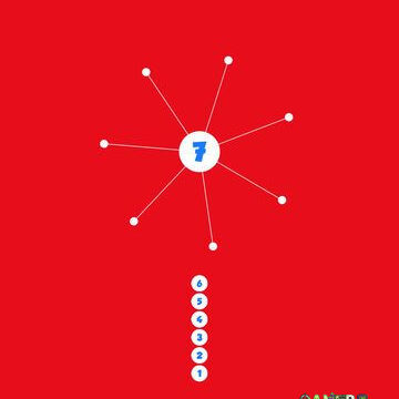 bb – Shoot And Link In – Mobile Edition