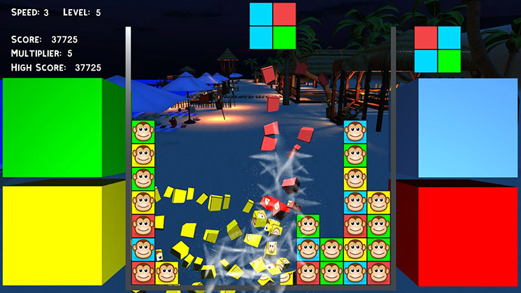 Screenshot 2