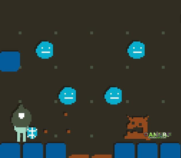 Gameplay Screenshot