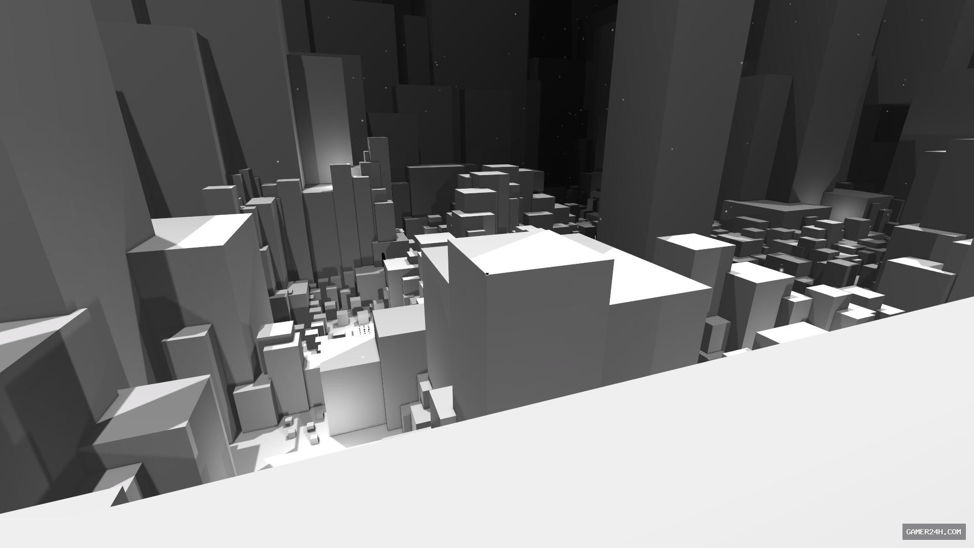 The Connection Screenshot 3