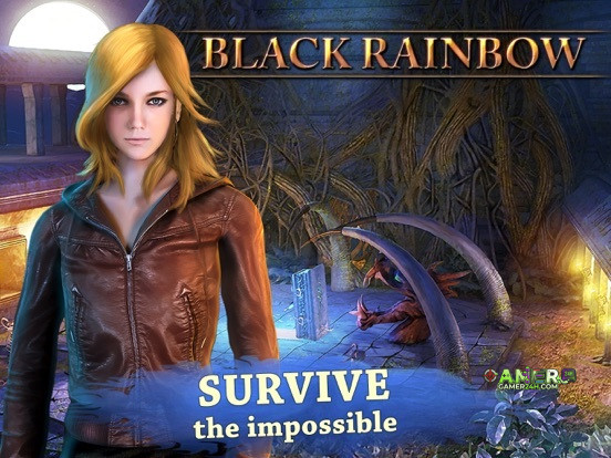 Gameplay Screenshot