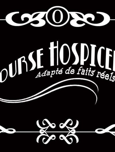 Course Hospicée