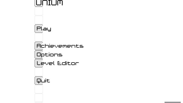 Unium