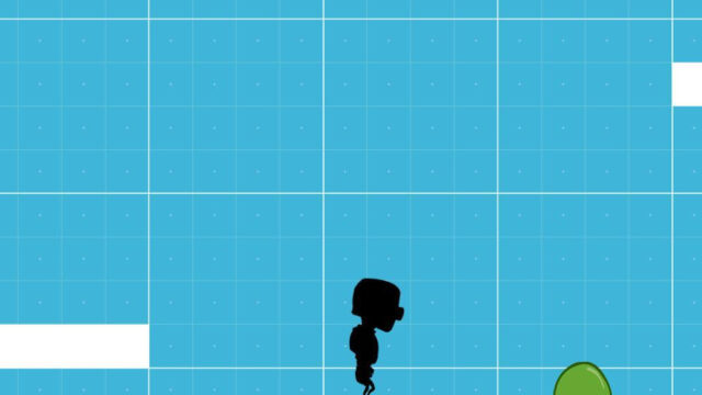 jump sim alpha (mac)