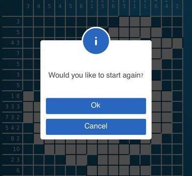 Picross Free