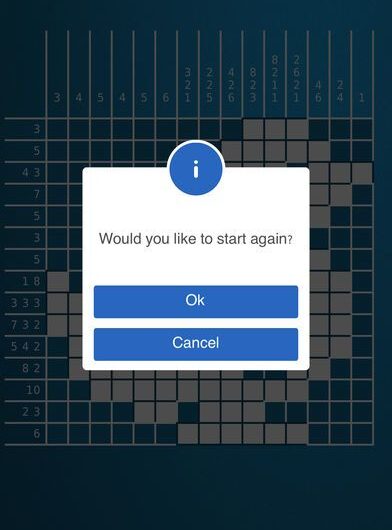 Picross Free