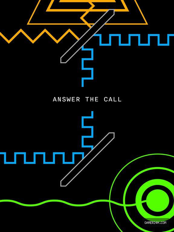 Gameplay Screenshot