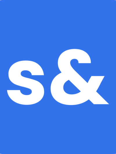S&box