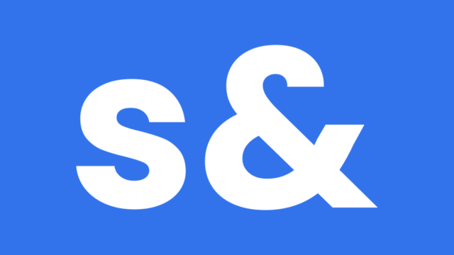 S&box