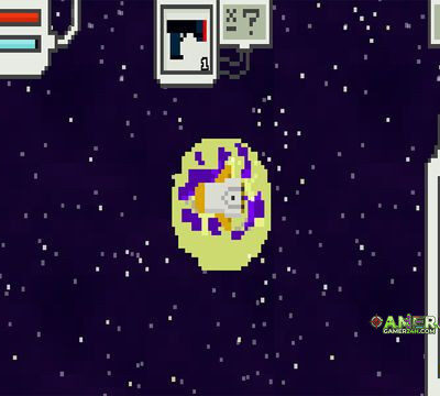 CosmoLands | Premium Edition