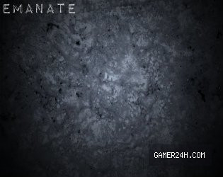 Official HD Capture: Emanate (itch) - Game Overview & History