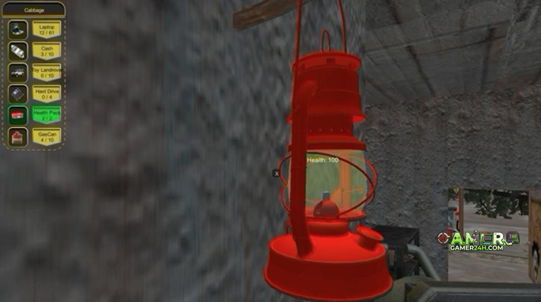 Screenshot 2