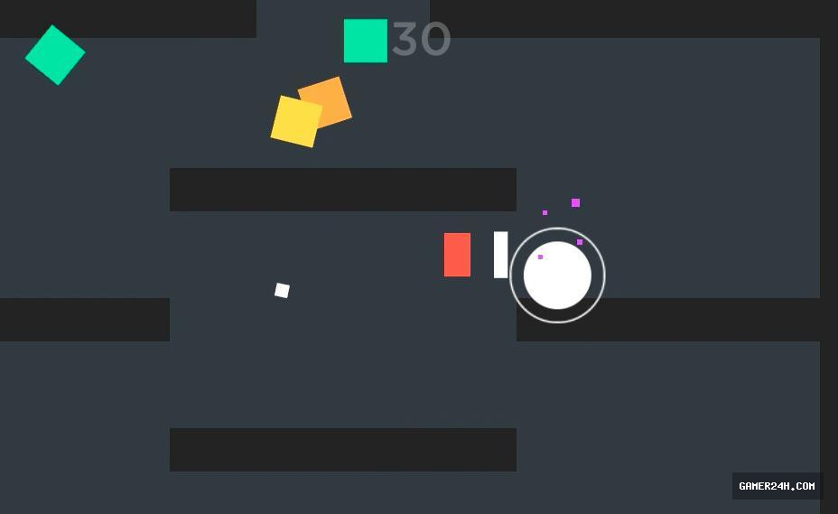 Pong Knights Official Cover