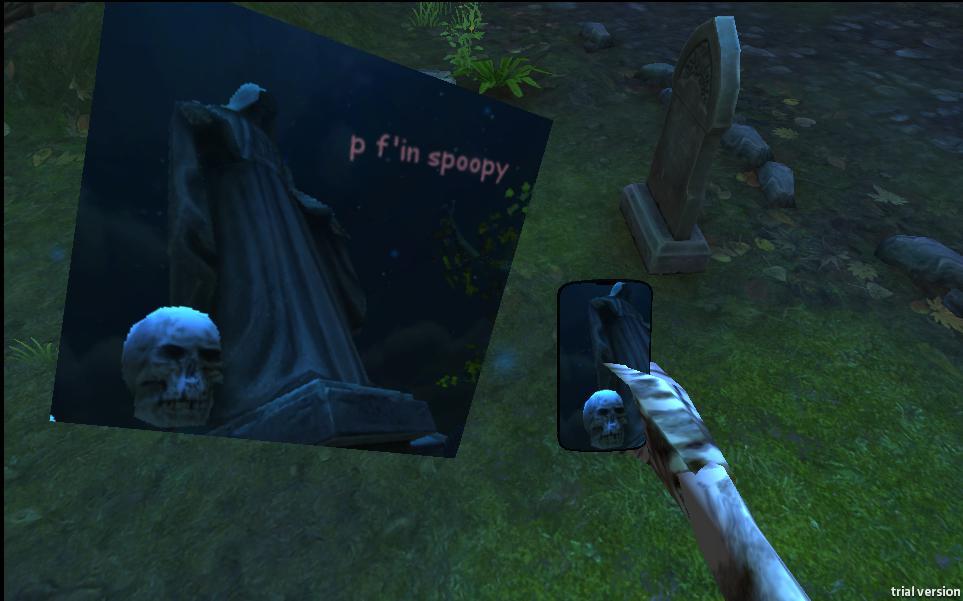 Gameplay Screenshot