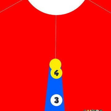 ab – Parallax Bubble Shooter – Mobile Edition
