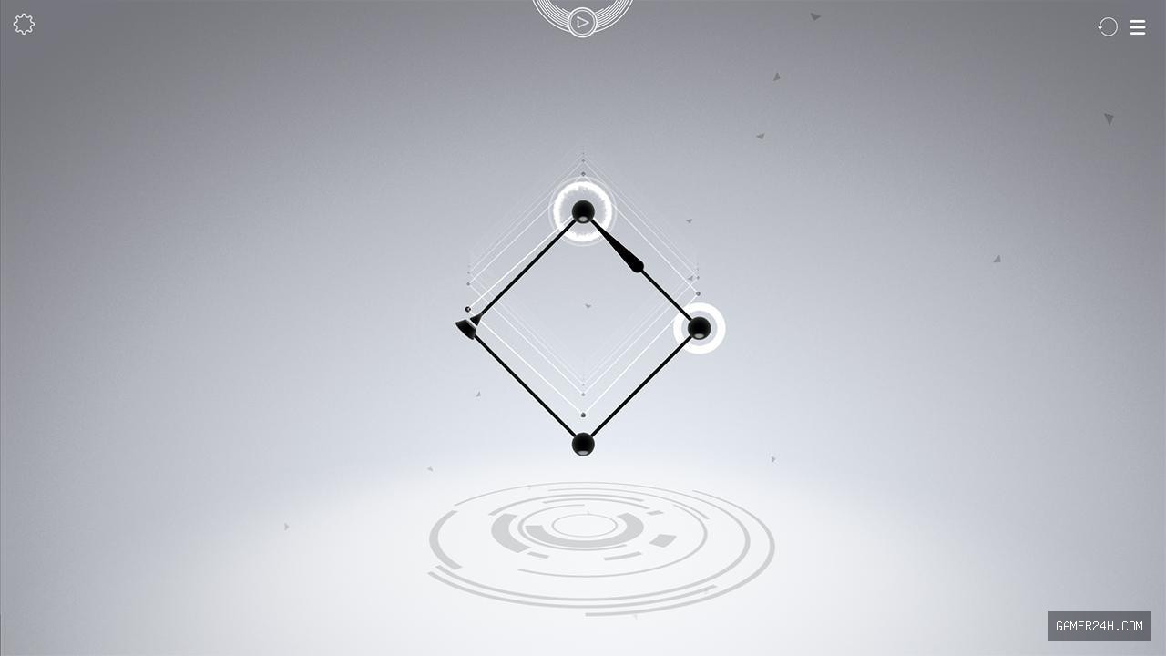 Gameplay Screenshot