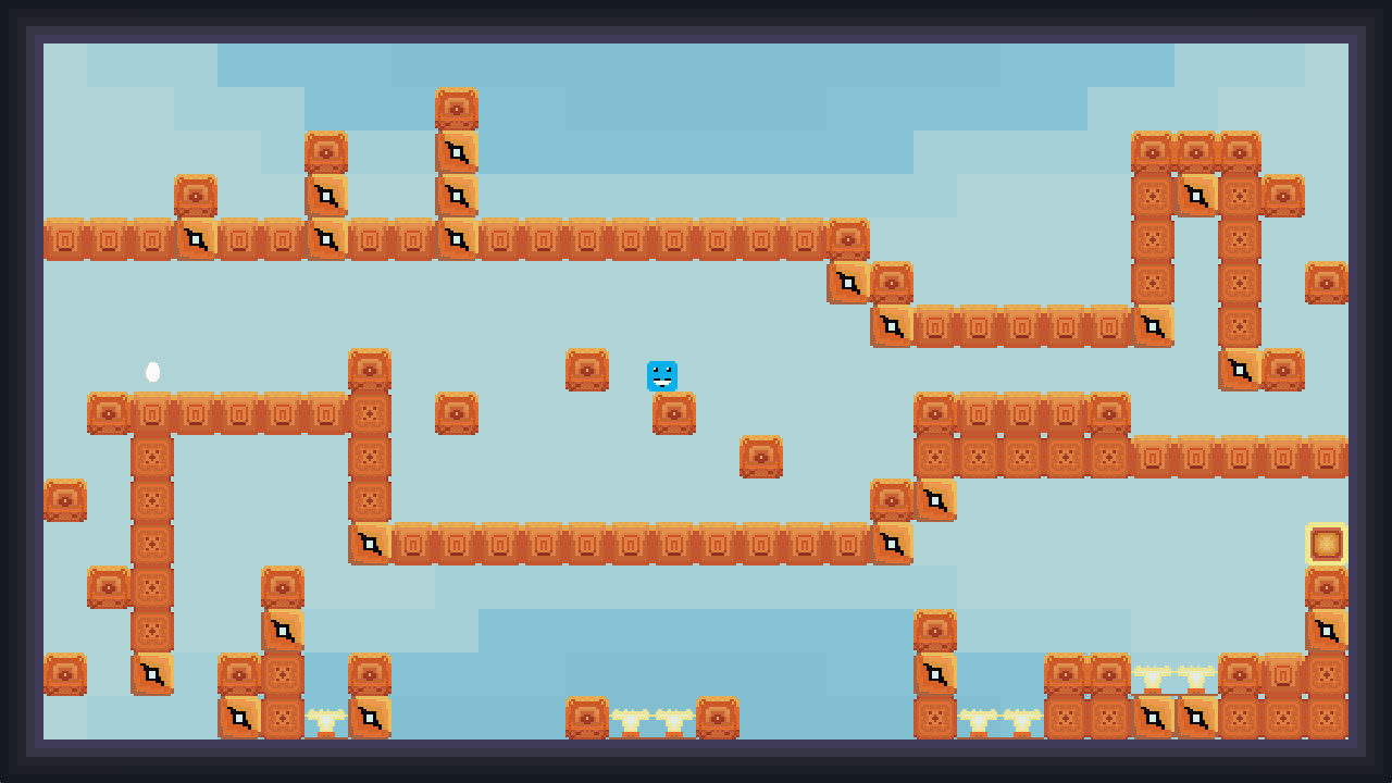 Gameplay Screenshot