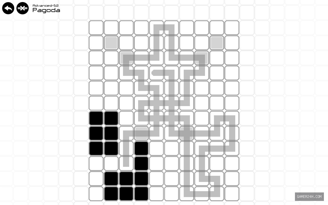 Unium Screenshot 5