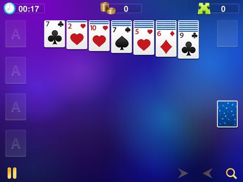 Gameplay Screenshot