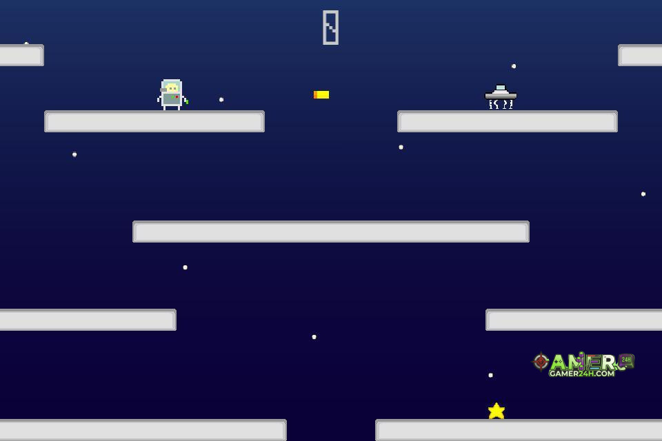 Gameplay Screenshot