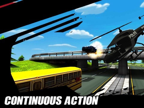 Gameplay Screenshot