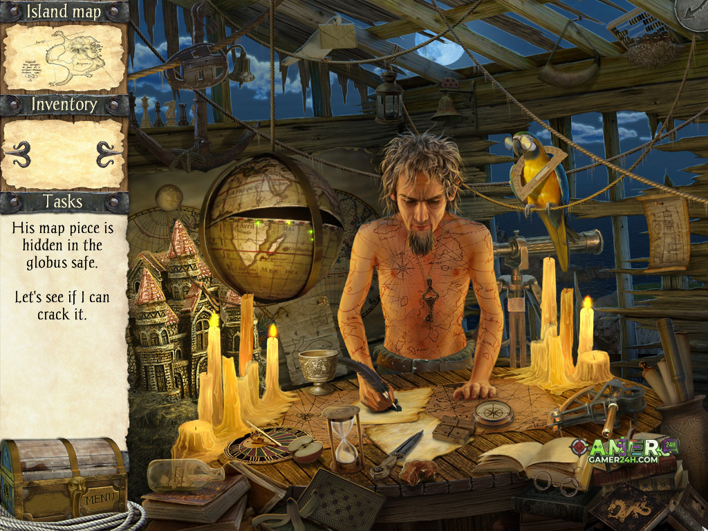 Screenshot 2