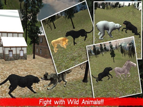 Gameplay Screenshot