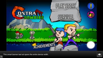 Gameplay Screenshot