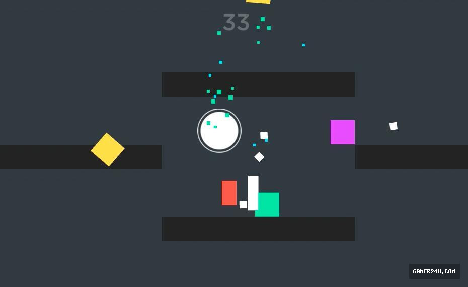 Pong Knights - Gameplay Mechanics & Systems
