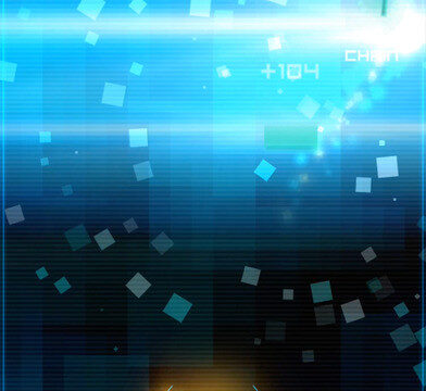 Blokshot Revolution