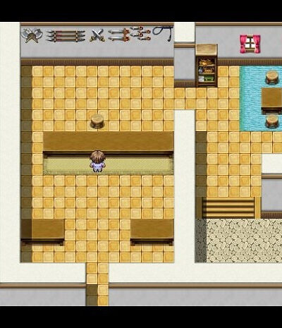 Where’s my Mom? – The Complete Collection