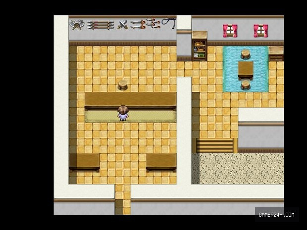 Where’s my Mom? – The Complete Collection Screenshot 4