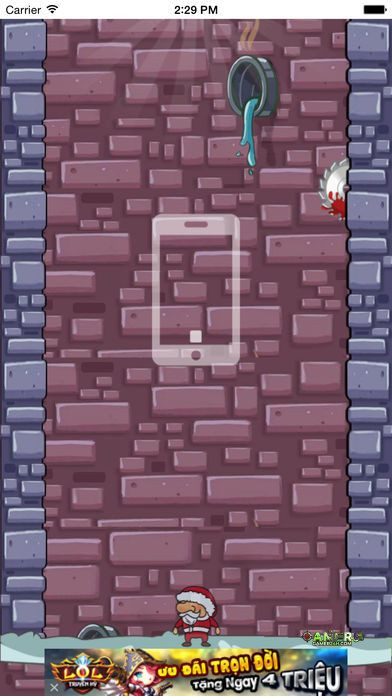 Gameplay Screenshot