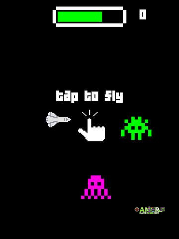 Gameplay Screenshot