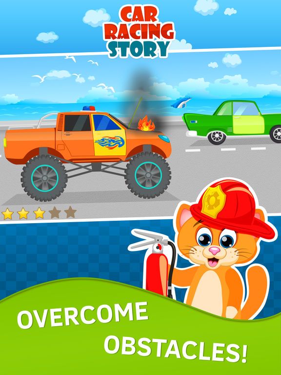 Gameplay Screenshot