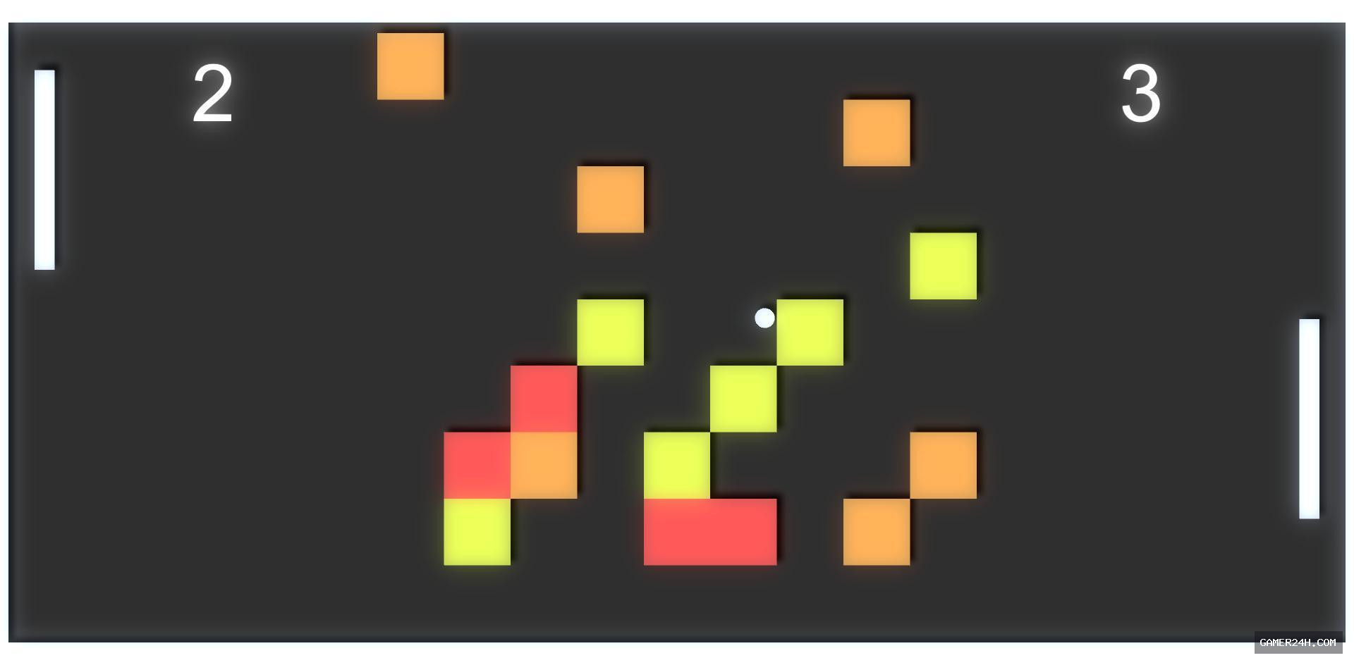 Breakpong - Game Overview & History